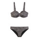 Protest Γυναικείο μαγιό bikini